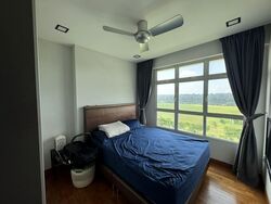 Blk 661A Waterway Sundew (Punggol), HDB 4 Rooms #598193651